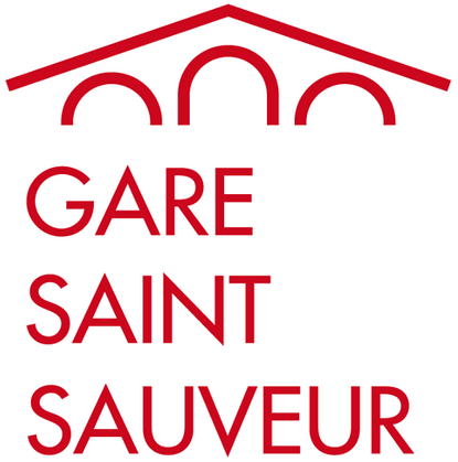 Gare Saint-Sauveur Lille