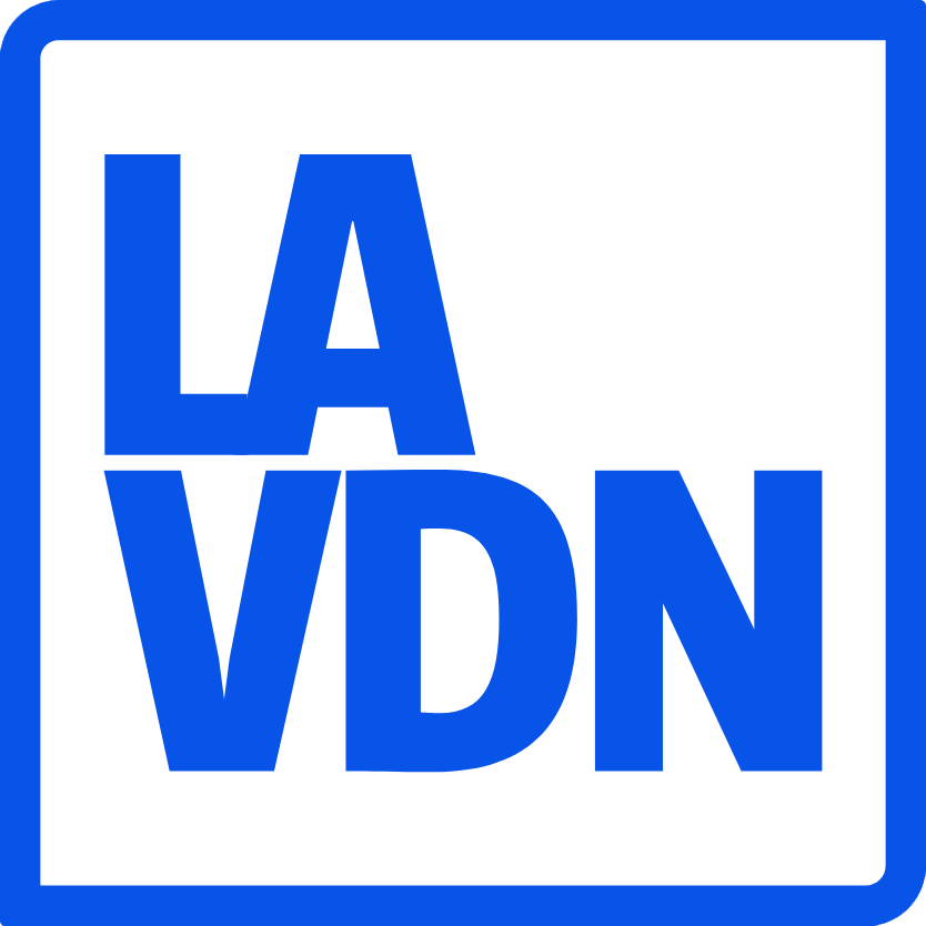 Logo La Voix du Nord