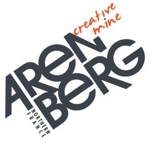 Creative Mine Arenberg