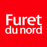 Furet Du Nord