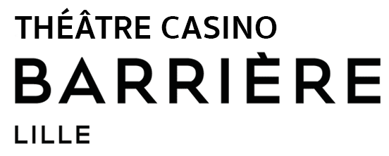 Planet seven online casino Planet seven online casino