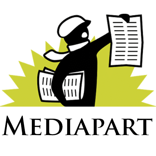 Mediapart