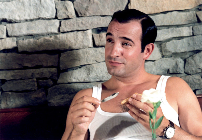 OSS 117, Le Caire nid d'espions - FESTIVAL CINECOMEDIES