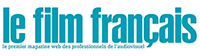 logo Le Film Français