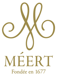 Logo Méert