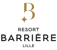 Logo Barrière