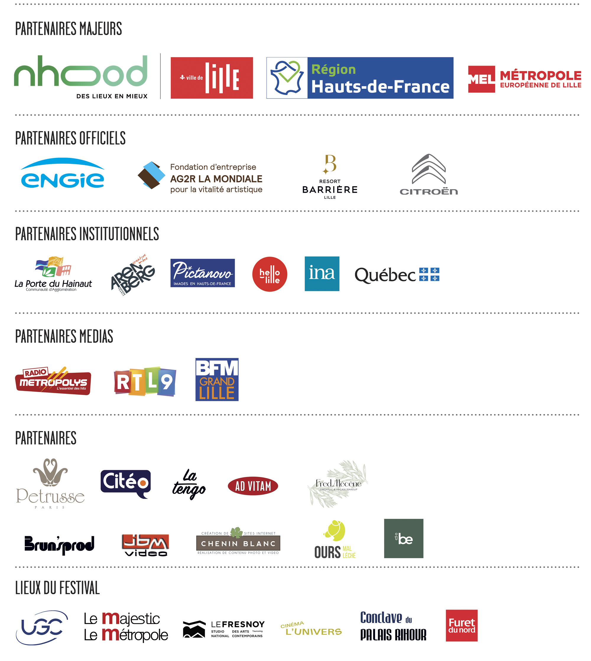 https://www.festival-cinecomedies.com/wp-content/uploads/2021/09/Page-partenaires-WEB-FCC-2021.jpg