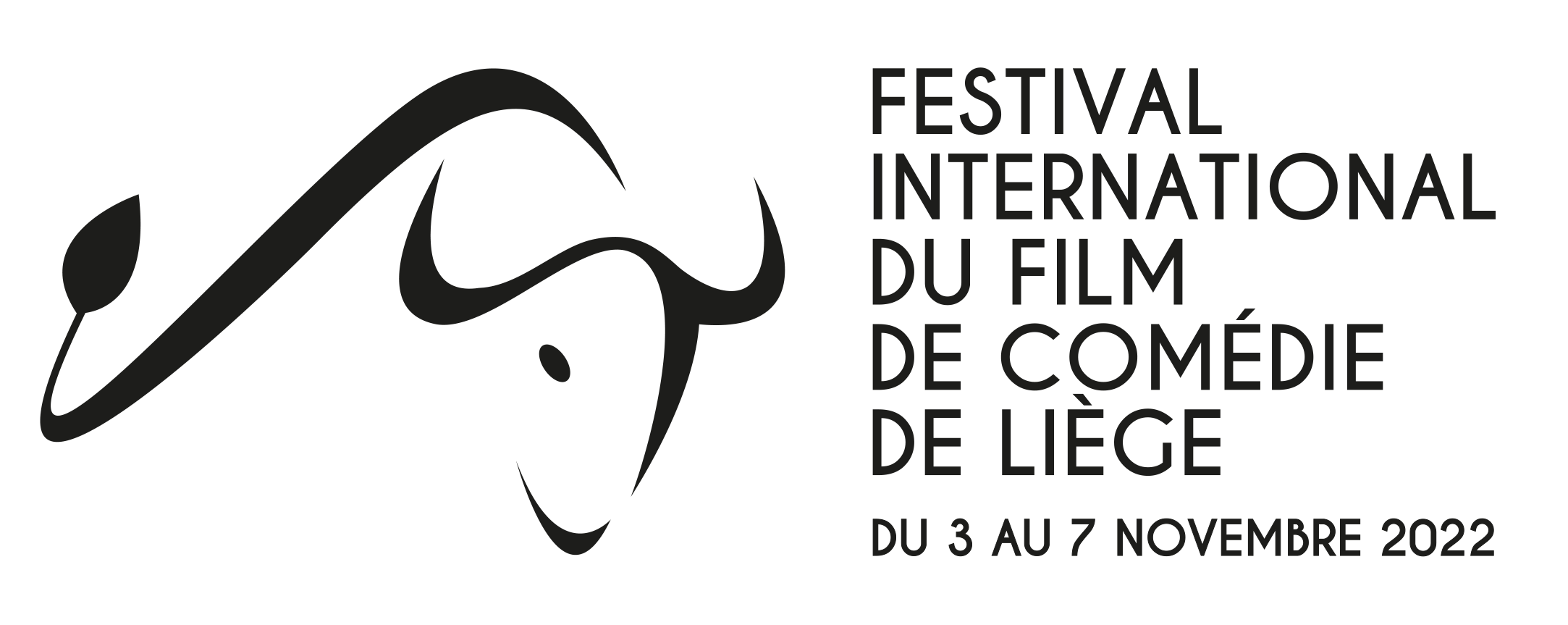 Festival International du Film de Comédie de Liège
