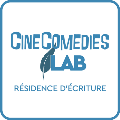 CineComedies lab