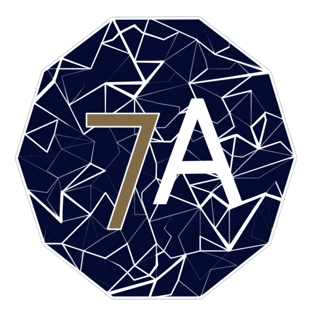 Association 7ème Art