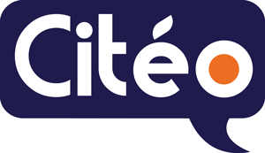 Citeo