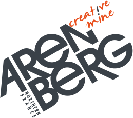 Arenberg Creative Mine