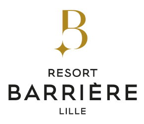 Resort Barrière Lille