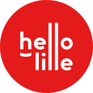 Hello Lille