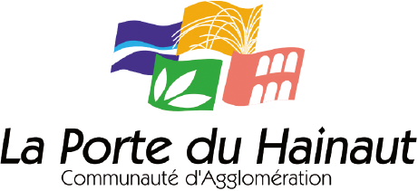 Porte du Hainaut