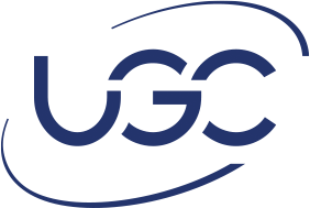 UGC