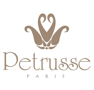 Petrusse Paris