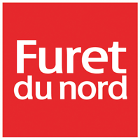 Furet du Nord