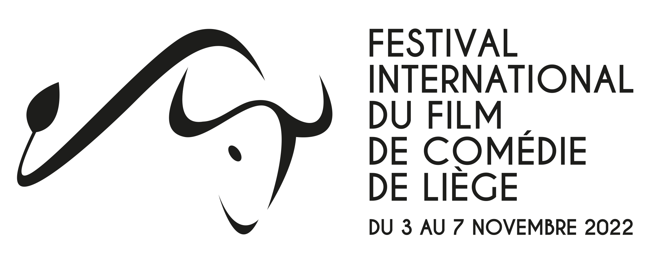 FIFCL 2023