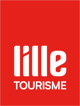 Lille Tourisme