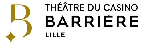 Théâtre du Casino Barrière