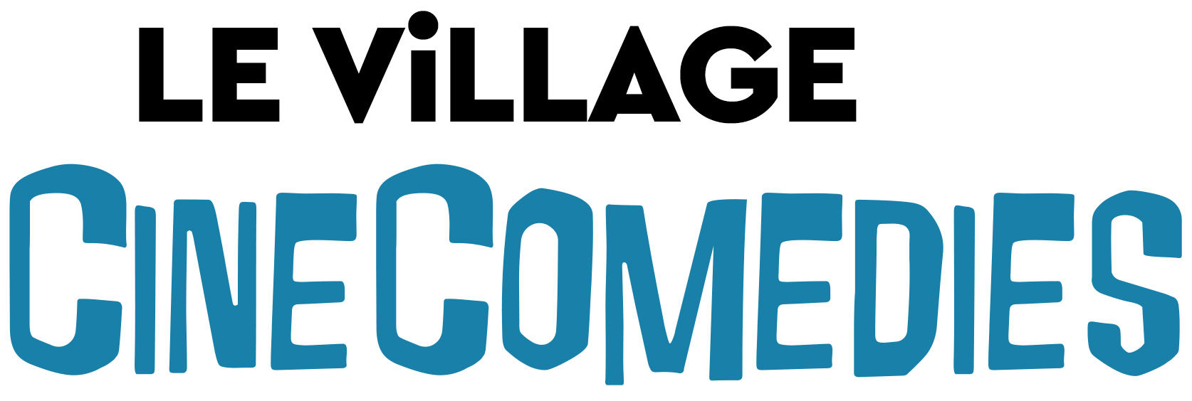 Le Village CineComedies