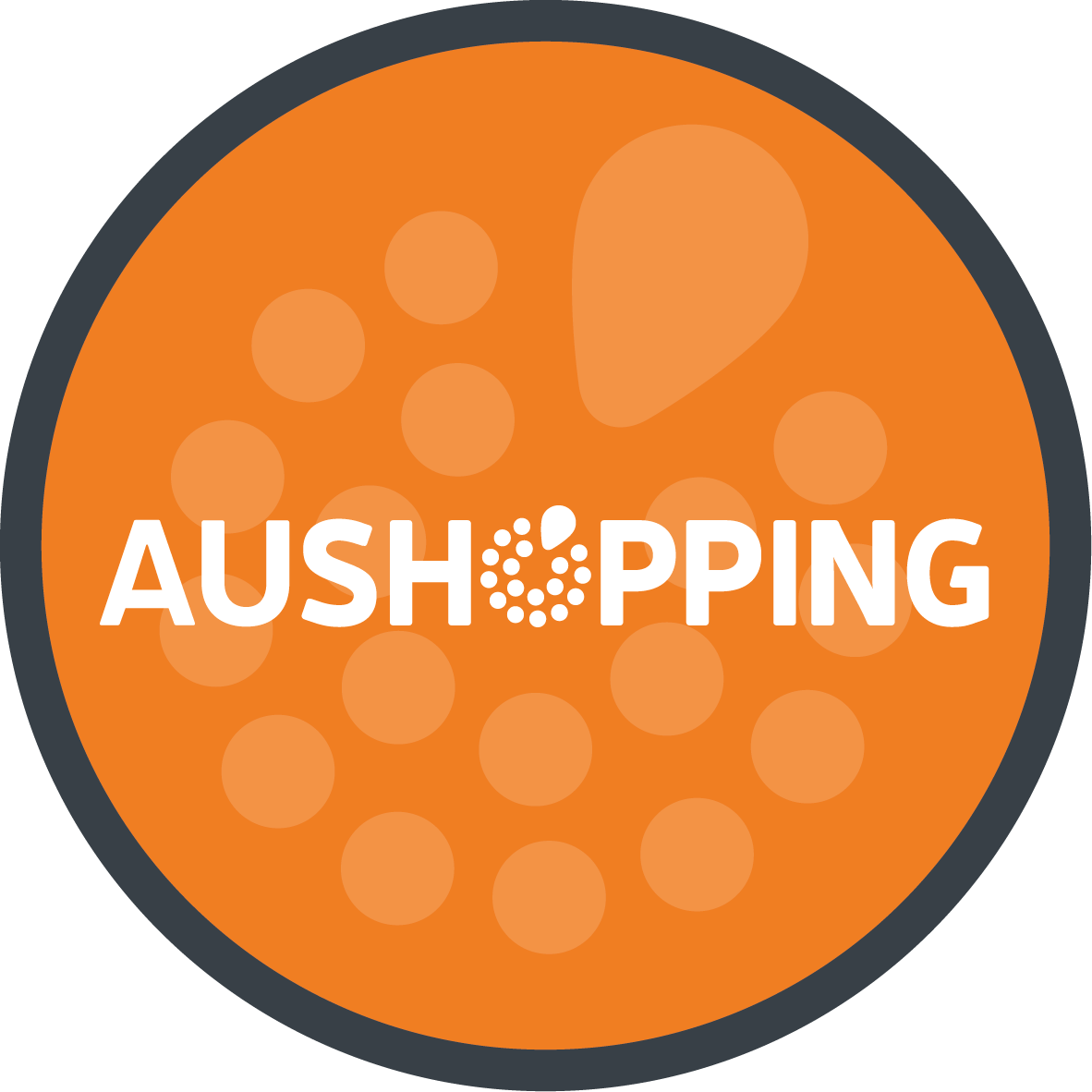 Aushopping