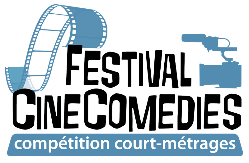 Compétition court-métrages CineComedies