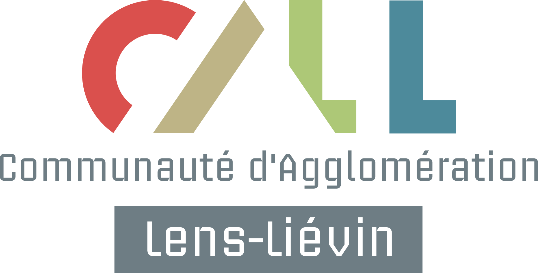 Communauté d'Agglomération Lens-Liévin