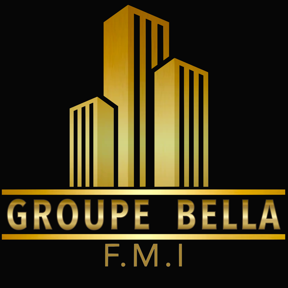 Groupe Bella