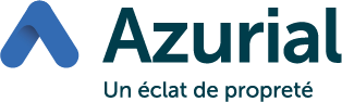 Logo Azurial
