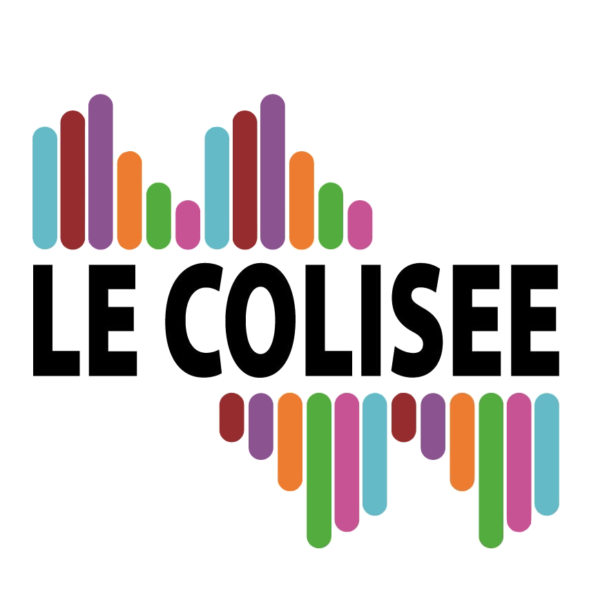 Le Colisée - Lens