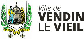 Ville de Vendin-le-Vieil