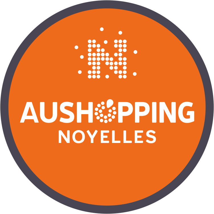 Aushopping Noyelles