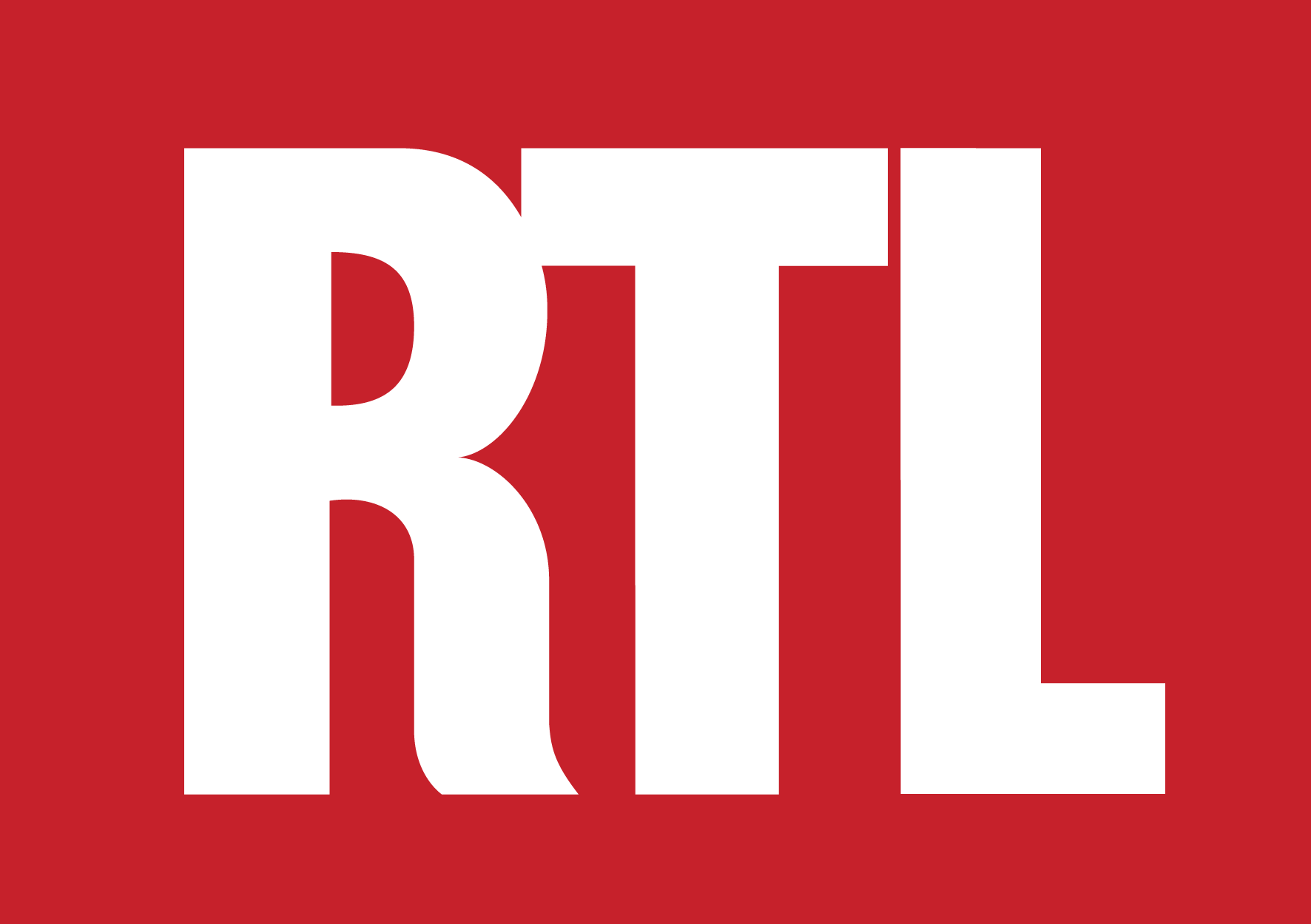 RTL