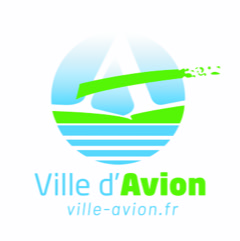 Ville d'Avion