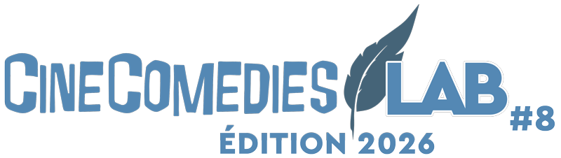 CineComedies Lab