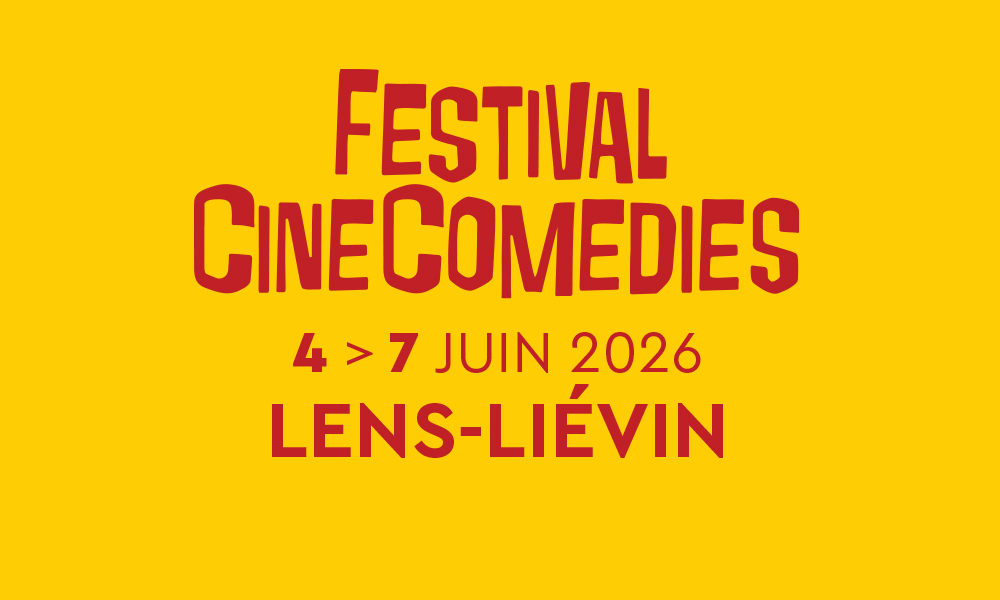 FI-Logo-FCC-2026-Lens