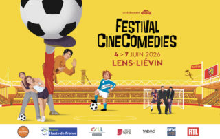 Visuel Affiche FCC 2026