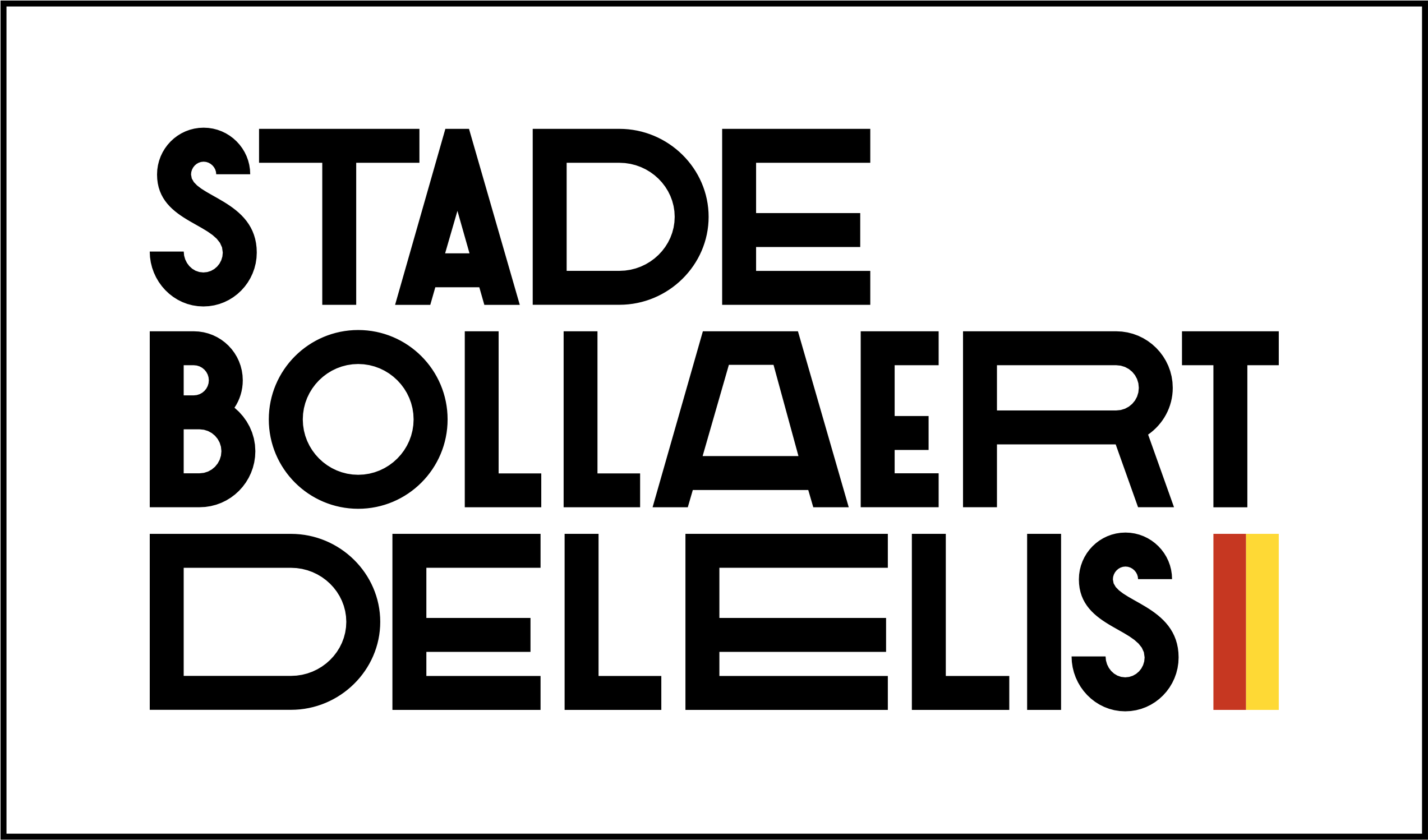 Stade Bollaert